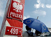 Рабочая виза в Польшу. Приглашения от работодателя Алматы