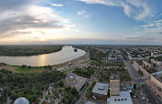 Доступная видеосъемка различных мероприятий Павлодар