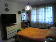 3 комнатная квартира, 62,7 м<sup>2</sup> Талгар