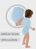 Создам карточку вашего товара на Wb, ozon. Инфографика Алматы