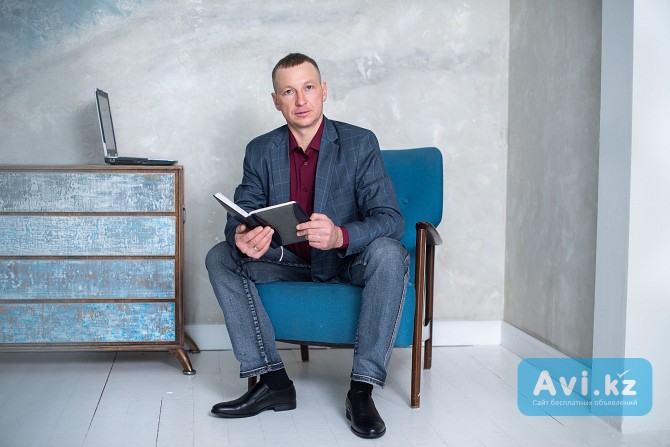 Гипноз Санкт-Петербург - изображение 1