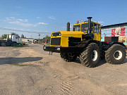 Трактор восстановленный 2023 года сборки Алматы
