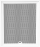 Оконный фильтр Nanofiber из Южной Кореи вместо москитной сетки доставка из г.Астана