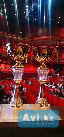 Идёт Набор детей от 4-лет и Взрослых по Каратэ и Тхеквондо Алматы - изображение 1