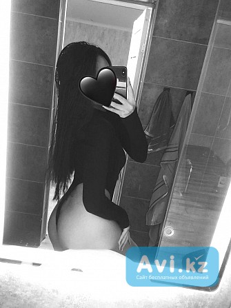 Мы молоды и красивы! Массаж для мужчин Астана - изображение 1