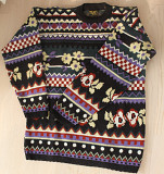 Женский свитер Алматы
