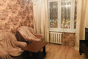 2 комнатная квартира помесячно, 65 м<sup>2</sup> Шымкент