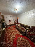 2 комнатная квартира, 47.4 м<sup>2</sup> Павлодар