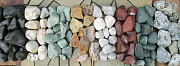 Камни для бани в Алматы. Камни для сауны в Алматы Алматы