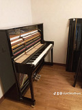 Транспортировка Пианино Фортепиано Рояль бильярдные столы Алматы