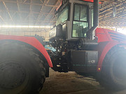 Трактор К 744 Р 2 2015 года выпуска Тмз 84.81-10.04 -ямз 238 НД 5 330 л.с Алматы