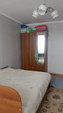 2 комнатная квартира, 74 м<sup>2</sup> Астана