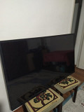 Продам телевизор Алматы