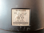 Продается телевизор Samsung Cs-2185r Шымкент