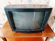 Продается телевизор Samsung Cs-2185r Шымкент