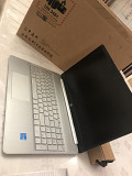 Ноутбук HP Атырау