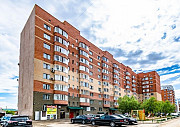 2 комнатная квартира, 68 м<sup>2</sup> Астана