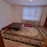 3 комнатная квартира, 80 м<sup>2</sup> Астана