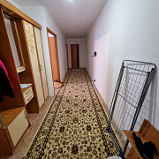 3 комнатная квартира, 80 м<sup>2</sup> Астана