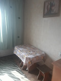 1 комнатная квартира помесячно, 40 м<sup>2</sup> Алматы