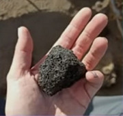Продаю Метеорит Костанайская область