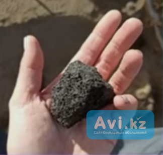 Продаю Метеорит Костанайская область - изображение 1