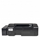 Принтер Epson L805 Астана