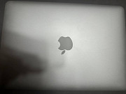 Macbook Air 13-inch, 2017 Актобе