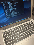 Macbook Air 13-inch, 2017 Актобе