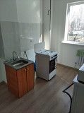 2 комнатная квартира, 46.2 м<sup>2</sup> Алматы