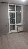 Утепление балконов. откосы. подоконники. москитные сетки Астана
