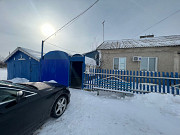 Загородный дом 87,9 м<sup>2</sup> на участке 7,7 соток Другой город России