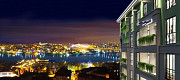 Прдажа квартиры в Стамбуле, центр Бейоглу, 300 м до набережной Золотой Рог Астана
