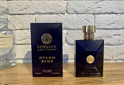 Versace pour homme Dulan Blue доставка из г.Талдыкорган