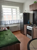 1 комнатная квартира, 29,1 м<sup>2</sup> Акмолинская область