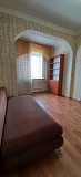 2 комнатная квартира, 44 м<sup>2</sup> Астана