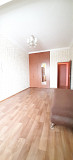 2 комнатная квартира, 44 м<sup>2</sup> Астана