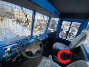 Мульчер на базе трактора хтз Т-150к с корчевателем Алматы