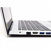 Ноутбук Acer Aspire 3 A315-58-34hm (nx.adder.008) Актау