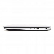Ноутбук Acer Aspire 3 A315-58-34hm (nx.adder.008) Актау