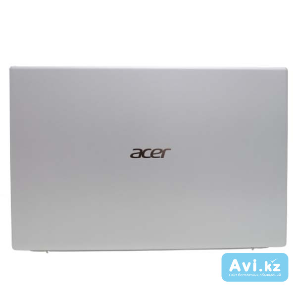 Ноутбук Acer Aspire 3 A315-58-34hm (nx.adder.008) Актау - изображение 1