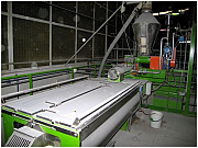 Автоматическая линия для производства макаронных изделий 850-900 кг/час Алматы