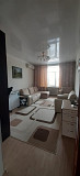 2 комнатная квартира, 60 м<sup>2</sup> Усть-Каменогорск