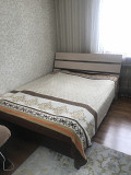 Продам кровать и шкаф Алматы