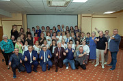 Ищу партнёров в бизнес Алматы