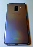 Samsung Galaxy A8 160 GB доставка из г.Алматы