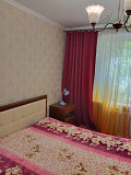 2 комнатная квартира, 54,6 м<sup>2</sup> Петропавловск