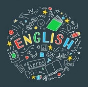 Английский язык для начинающих Онлайн! Для взрослых и детей Алматы