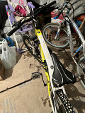 Продам велосипед Bmw в отличном состоянии Алматы