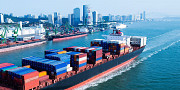 Доставка грузов из Китая, Кореи и стран Азии в Казахстан Алматы